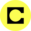 celo