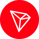 Tron